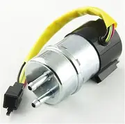 Motorcycle Fuel Pump Compatible With Kawasaki ZG1200 VN1500 VN-15 Vulcan 88 SE 1500L 1500 Classic Ninja ZX10 ZX1000B 49040-1063 Accessories