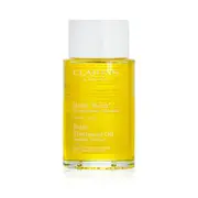 CLARINS - Body Treatment Oil - Relax