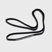[TWL] TWL - 41" Resistance Power Band - Skinny - Black