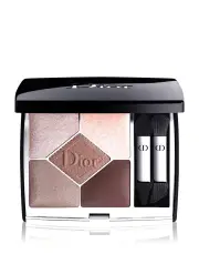 Dior 5 Couleurs Couture Eyeshadow 669 Soft Cashmere 7g