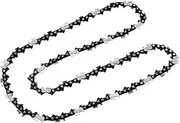 Baumr-AG Tru Sharp 0.325 Inch Pitch Chainsaw Chain for 22 Inch Bar Chainsaws