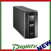 APC BR900MI Back UPS Pro BR 900VA/540W Line Interactive UPS