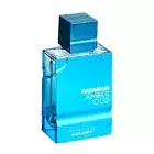 Al Haramain Unisex Amber Oud Aqua Dubai Extrait de Parfum Spray 1.7 oz / 50 ml