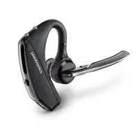 在飛比找Yahoo!奇摩拍賣優惠-Plantronics Voyager 5200 頂級高階藍