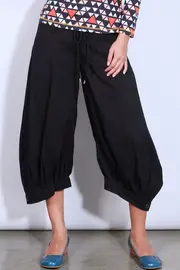 Guru Pants--BOO-GURUW14