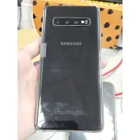 在飛比找蝦皮購物優惠-Samsung 三星 Galaxy S10 SM-G973F