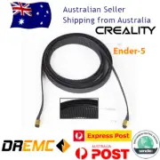 Creality X and Y-axis Timing Synchronous Belt for Ender-5 3D Printer