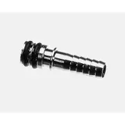 Cornelius 620709066- Genuine OEM Replacement Part