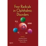 FREE RADICALS IN OPHTHALMIC DISORDERS