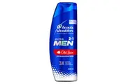 Head & Shoulders Ultra Men 2 In 1 Old Spice Shampoo + Conditioner 400 ml
