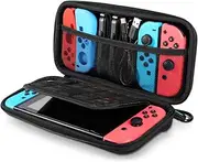 UGREEN 50974 Portable Case for Nintendo Switch