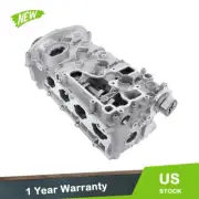 For 2008-2015 Volkswagen Tiguan 2.0 TSI CCTA CCTB CCZA CCZC Engine Cylinder Head (for: Volkswagen)