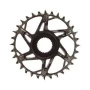 SRAM XX Eagle T-Type DM E-MTB Bosch, Chainring, Teeth: 32, Speed: 12, BCD: