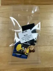LEGO 71039 Marvel Studios Minifigures Series 2 - Echo