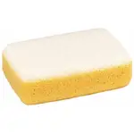MARSHALLTOWN 165 x 114 x 54mm Tile Grout Scrub Sponge MTTLW