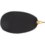 Kayak Cockpit Seal Cover Kayak Hatches Covers Kayak Canoe Cockpit Protector