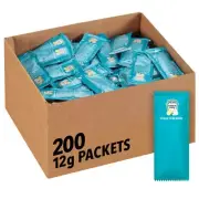 Ranch Single Serve Packet 0.42 Oz Packets Pack of 200