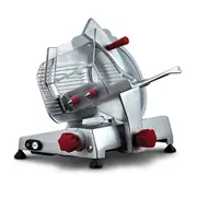 Roband Noaw Manual Gravity Feed Slicers - Medium Duty, 300mm blade