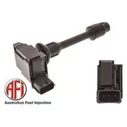 AFI Ignition Coil - C9073