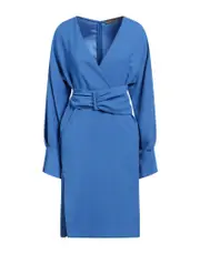 [SIMONA CORSELLINI] SIMONA CORSELLINI Mini dresses - Item 15332221
