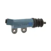 One New AISIN Clutch Slave Cylinder CRT014 3147035120 for Toyota