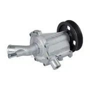 Febi Water Pump, engine cooling 34392 FOR PT Cruiser Renegade 500X Mini Argo Lin