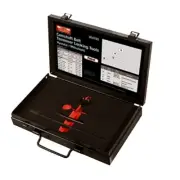 Timing Tool Kit for Mitsubishi Triton MK ML 2.4L-3.5L 4cyl & V6 1996-2011