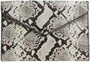 [Rebecca Minkoff] Women's Leo Clutch