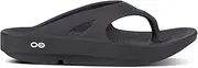 [ZZBAVLE] Orthopedic Sandals Flip Flop for Women’s and Men’s,Arch Support Recovery Flip Flops Pillow Soft Summer Beach Shoes