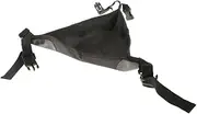 Tripod Stone Bag Light Stand Weight Bags Photography Studio Balance Sandbags