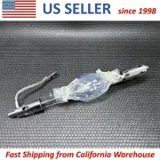 Xenon Short ARC Lamp 6500W for BARCO Projector Cinema DP-100 DP3000 HDQ-4K35 NEW
