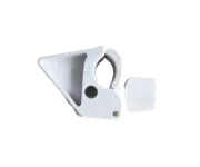 Bebcare Camera Crib Mount Kit - Compatible with Bebcare Motion & Bebcare iQ Camera Unit
