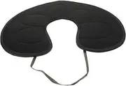 Gatuida Shoulder Strap Pad Reinforced Wear Resistant Shoulder Pad for Carrying Accessory Outdoor