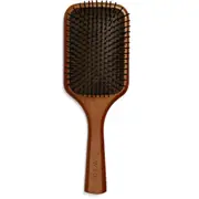 Aveda Wooden Paddle Brush at Nordstrom One Size No Color