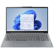 Lenovo 15.6" IdeaPad Slim 3i Laptop Core i5 8/512GB
