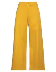 [LABO.ART] LABO. ART Pants - Item 30150540