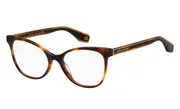 MARC JACOBS-MARC 284-86-5218-GLASSES FRAMES