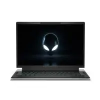 在飛比找蝦皮購物優惠-DELL 戴爾 Alienware ALWX14-R1888