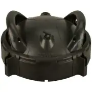 Astral / Hurlcon ZX100, ZX150, ZX200, ZX250 Cartridge Filter Lid, Lock Ring Pool