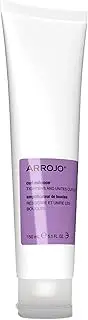 ARROJO Curl Enhancer, 5.1 Fl Oz