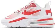 WOMEN'S NIKE AIR MAX 270 REACT SE