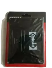 Opteka SB-300 Universal Soft Box Flash Diffuser.