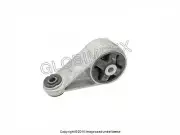 BMW Mini r50 r52 r53 (94-06) Engine Mount HUTCHINSON OEM NEW + 1 year Warranty (for: Mini)