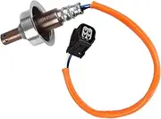 O2 Oxygen Sensor Upstream Fits for Honda Civic DX-G EX-L LX DX EX Coupe Sedan LX-S Sport EXS LXS L4 1.8L 2007-2011 Replace 234-9124