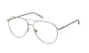 Nina Ricci VNR392 A39Y ORO ROSSO LUCIDO TOTALE 58/14/140 WOMAN Eyewear Frame