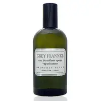 在飛比找PChome商店街優惠-Geoffrey Beene Grey Flannel Ea