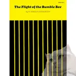 ❰跳跳譜❱ FLIGHT OF THE BUMBLE BEE「大黃蜂的飛行」HAL•LEONARD HL00009427