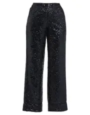 [IN THE MOOD FOR LOVE] IN THE MOOD FOR LOVE Pants - Item 13643045