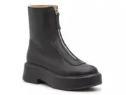 Woman's Boots Steve Madden Jones Bootie