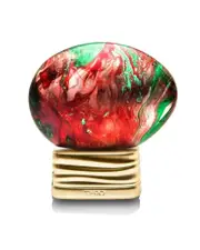The House of Oud Live in Colors - 7 ml